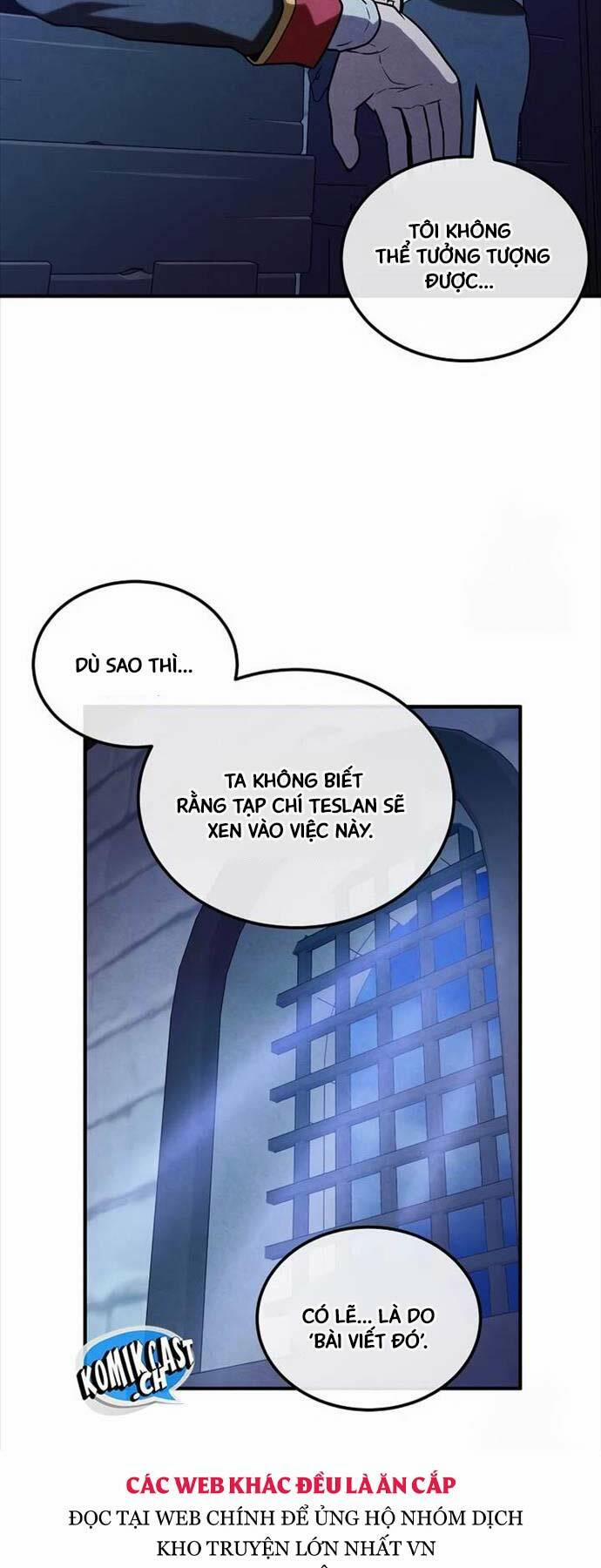 manhwax10.com - Truyện Manhwa Con Trai Út Huyền Thoại Nhà Hầu Tước Chương 95 1 Trang 10