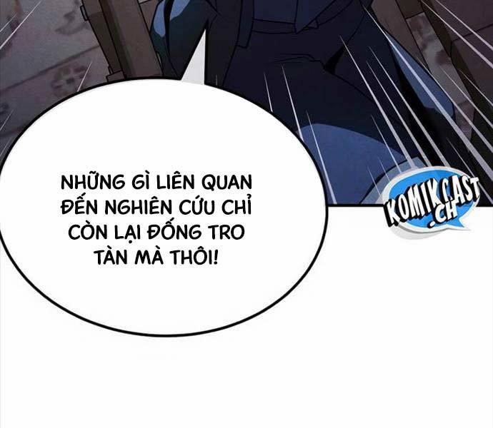 manhwax10.com - Truyện Manhwa Con Trai Út Huyền Thoại Nhà Hầu Tước Chương 95 Trang 101