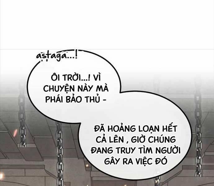 manhwax10.com - Truyện Manhwa Con Trai Út Huyền Thoại Nhà Hầu Tước Chương 95 Trang 102