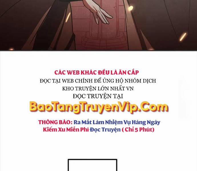 manhwax10.com - Truyện Manhwa Con Trai Út Huyền Thoại Nhà Hầu Tước Chương 95 Trang 104