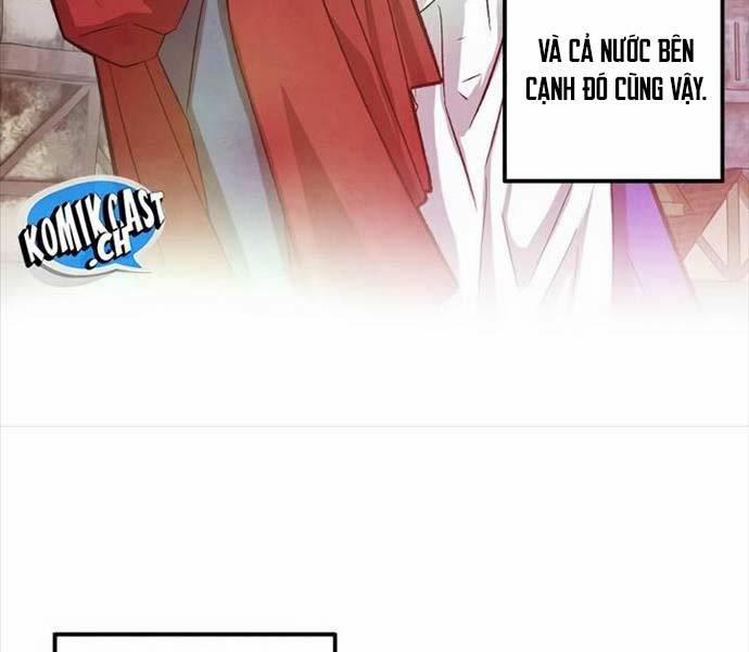 manhwax10.com - Truyện Manhwa Con Trai Út Huyền Thoại Nhà Hầu Tước Chương 95 Trang 108