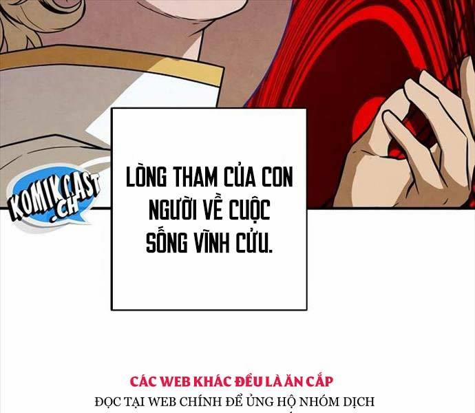 manhwax10.com - Truyện Manhwa Con Trai Út Huyền Thoại Nhà Hầu Tước Chương 95 Trang 116