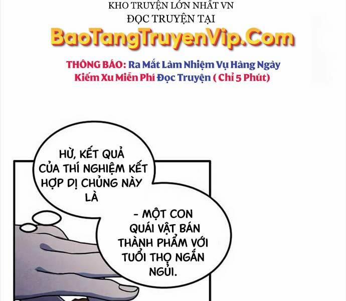 manhwax10.com - Truyện Manhwa Con Trai Út Huyền Thoại Nhà Hầu Tước Chương 95 Trang 117