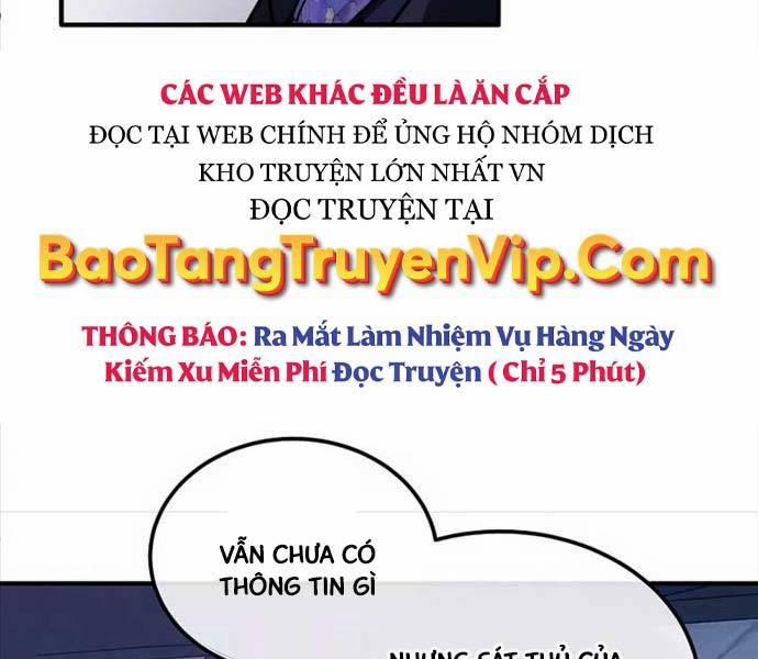 manhwax10.com - Truyện Manhwa Con Trai Út Huyền Thoại Nhà Hầu Tước Chương 95 Trang 13