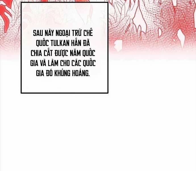 manhwax10.com - Truyện Manhwa Con Trai Út Huyền Thoại Nhà Hầu Tước Chương 95 Trang 129