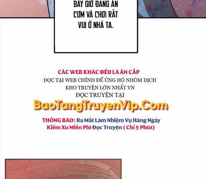 manhwax10.com - Truyện Manhwa Con Trai Út Huyền Thoại Nhà Hầu Tước Chương 95 Trang 134