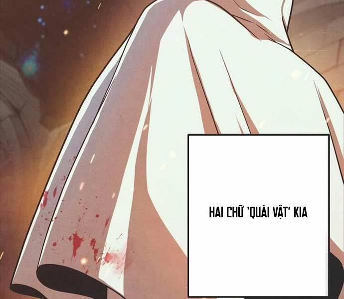 manhwax10.com - Truyện Manhwa Con Trai Út Huyền Thoại Nhà Hầu Tước Chương 95 Trang 147