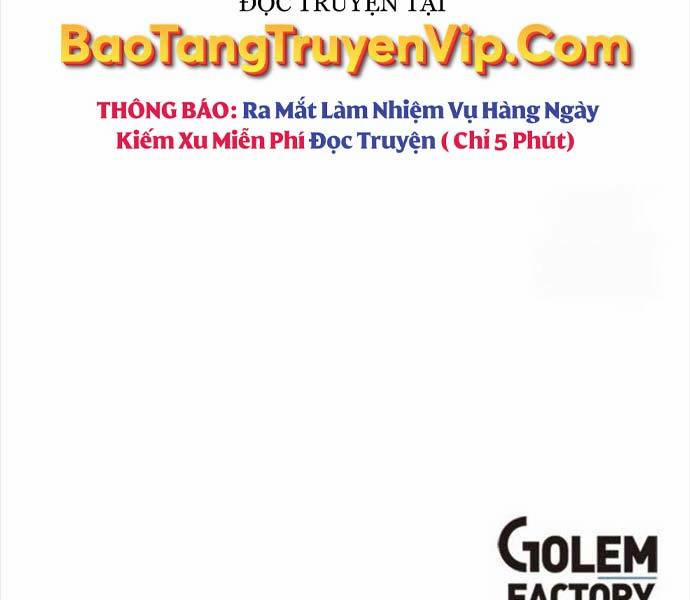 manhwax10.com - Truyện Manhwa Con Trai Út Huyền Thoại Nhà Hầu Tước Chương 95 Trang 150