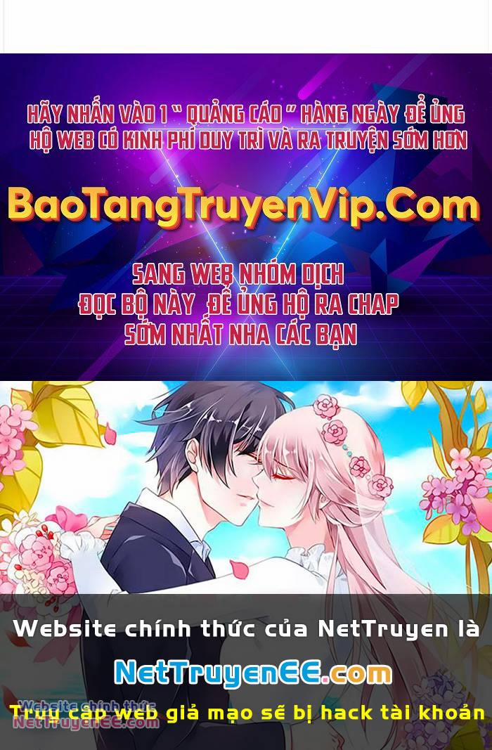 manhwax10.com - Truyện Manhwa Con Trai Út Huyền Thoại Nhà Hầu Tước Chương 95 Trang 152