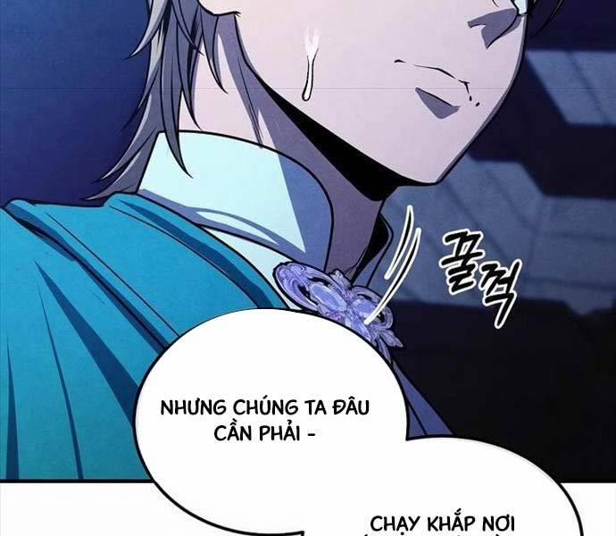 manhwax10.com - Truyện Manhwa Con Trai Út Huyền Thoại Nhà Hầu Tước Chương 95 Trang 20