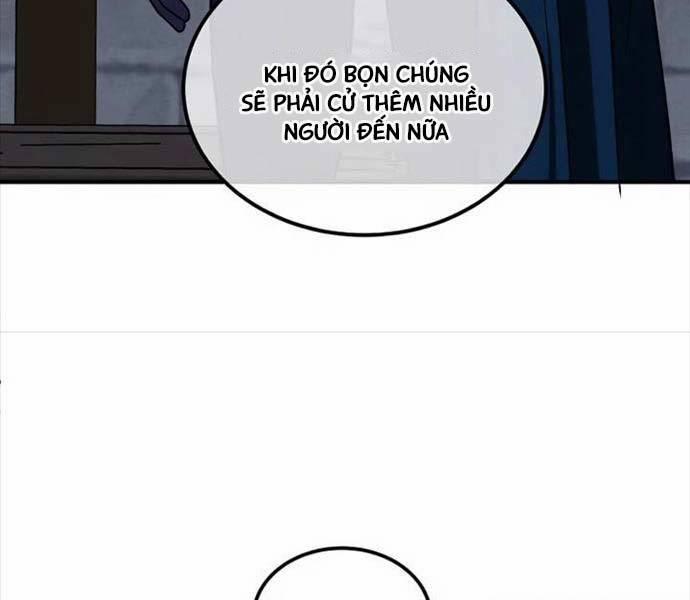 manhwax10.com - Truyện Manhwa Con Trai Út Huyền Thoại Nhà Hầu Tước Chương 95 Trang 26