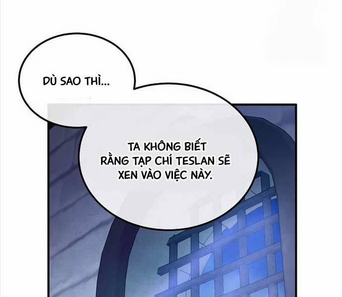 manhwax10.com - Truyện Manhwa Con Trai Út Huyền Thoại Nhà Hầu Tước Chương 95 Trang 29