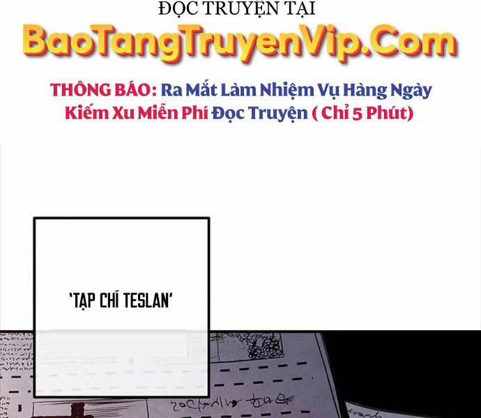 manhwax10.com - Truyện Manhwa Con Trai Út Huyền Thoại Nhà Hầu Tước Chương 95 Trang 31