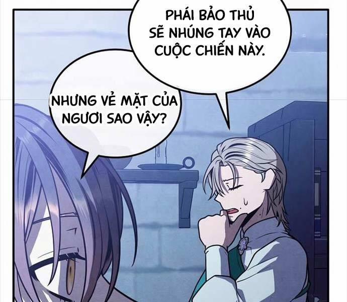 manhwax10.com - Truyện Manhwa Con Trai Út Huyền Thoại Nhà Hầu Tước Chương 95 Trang 39