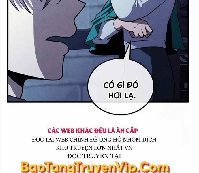 manhwax10.com - Truyện Manhwa Con Trai Út Huyền Thoại Nhà Hầu Tước Chương 95 Trang 40