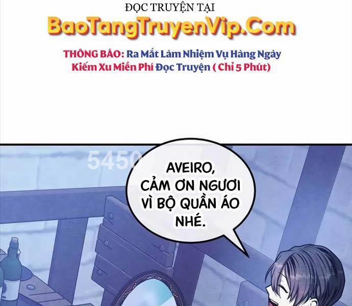 manhwax10.com - Truyện Manhwa Con Trai Út Huyền Thoại Nhà Hầu Tước Chương 95 Trang 5