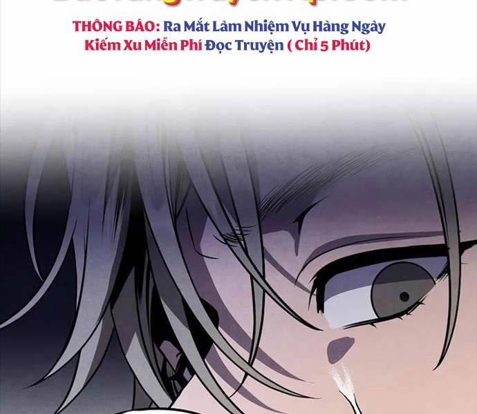 manhwax10.com - Truyện Manhwa Con Trai Út Huyền Thoại Nhà Hầu Tước Chương 95 Trang 41