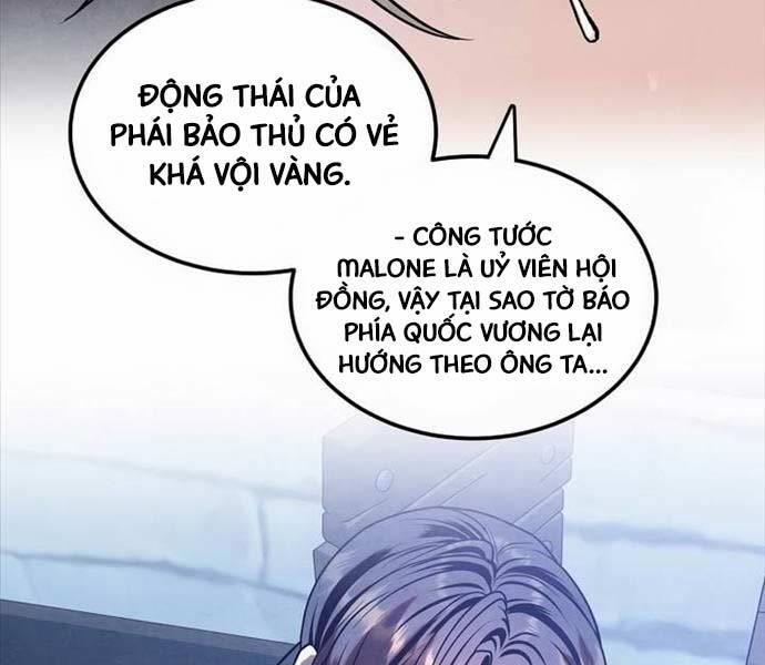 manhwax10.com - Truyện Manhwa Con Trai Út Huyền Thoại Nhà Hầu Tước Chương 95 Trang 42