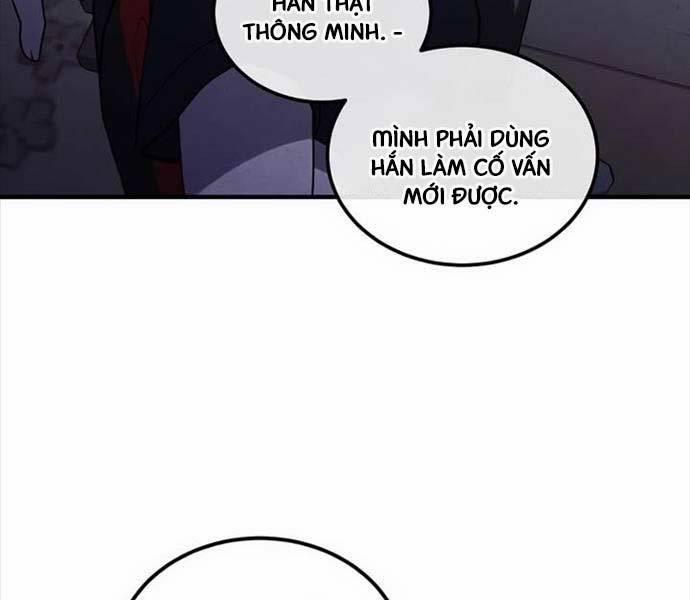 manhwax10.com - Truyện Manhwa Con Trai Út Huyền Thoại Nhà Hầu Tước Chương 95 Trang 44