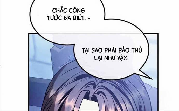 manhwax10.com - Truyện Manhwa Con Trai Út Huyền Thoại Nhà Hầu Tước Chương 95 Trang 45