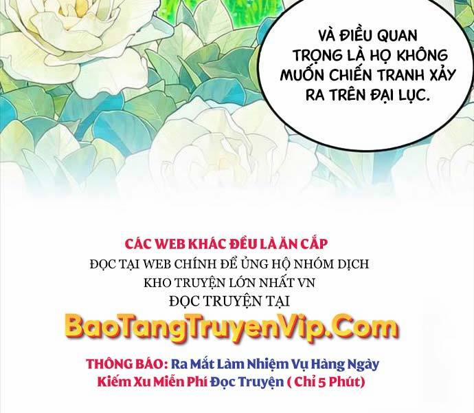 manhwax10.com - Truyện Manhwa Con Trai Út Huyền Thoại Nhà Hầu Tước Chương 95 Trang 60