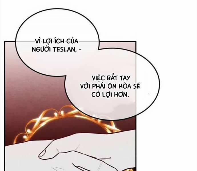 manhwax10.com - Truyện Manhwa Con Trai Út Huyền Thoại Nhà Hầu Tước Chương 95 Trang 61