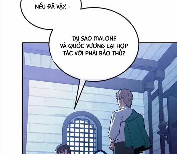 manhwax10.com - Truyện Manhwa Con Trai Út Huyền Thoại Nhà Hầu Tước Chương 95 Trang 63