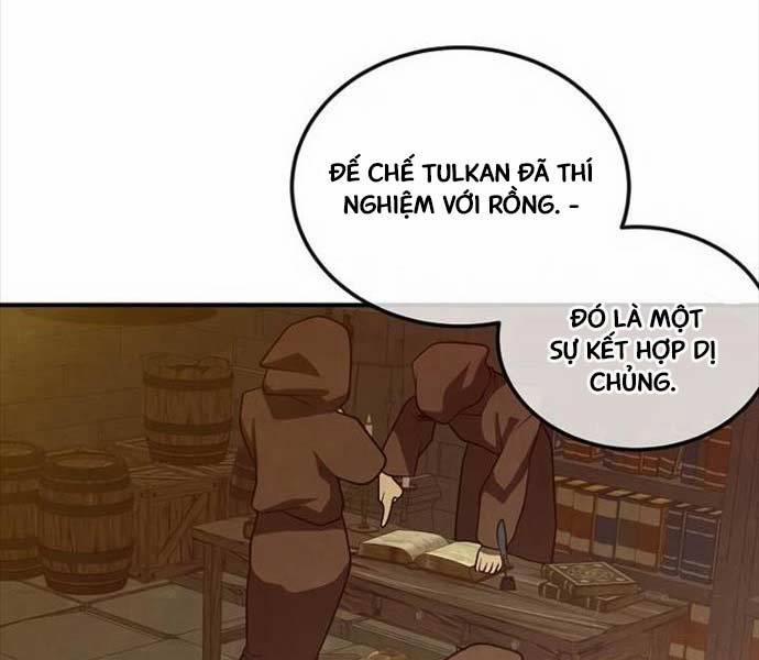 manhwax10.com - Truyện Manhwa Con Trai Út Huyền Thoại Nhà Hầu Tước Chương 95 Trang 65