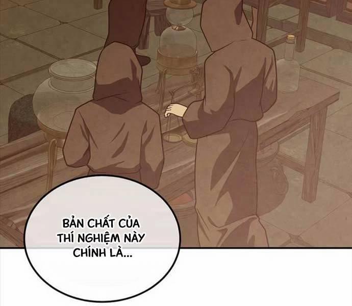 manhwax10.com - Truyện Manhwa Con Trai Út Huyền Thoại Nhà Hầu Tước Chương 95 Trang 66