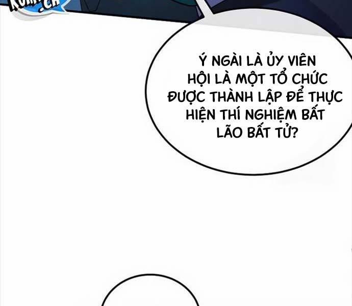 manhwax10.com - Truyện Manhwa Con Trai Út Huyền Thoại Nhà Hầu Tước Chương 95 Trang 72