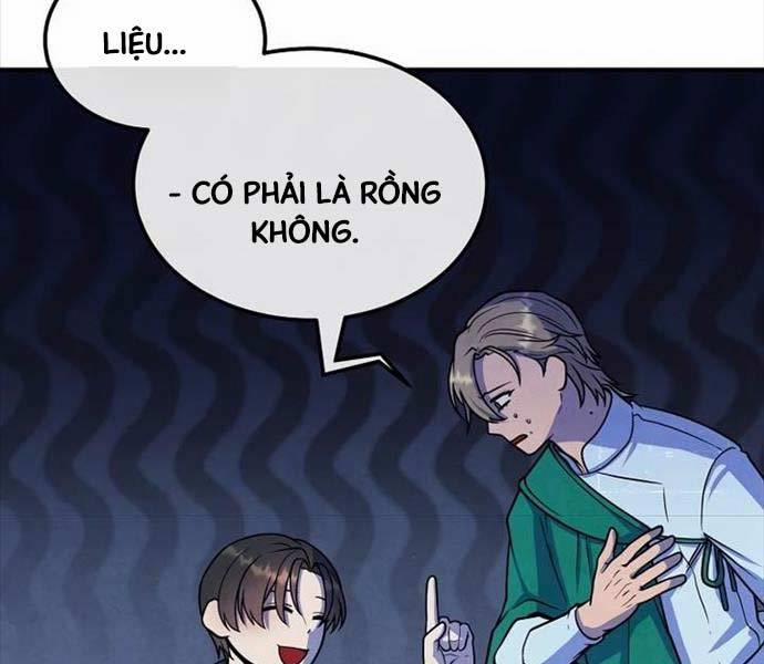 manhwax10.com - Truyện Manhwa Con Trai Út Huyền Thoại Nhà Hầu Tước Chương 95 Trang 89