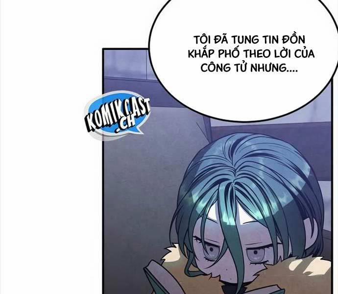 manhwax10.com - Truyện Manhwa Con Trai Út Huyền Thoại Nhà Hầu Tước Chương 95 Trang 10