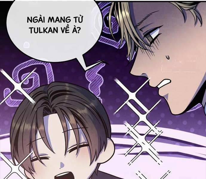 manhwax10.com - Truyện Manhwa Con Trai Út Huyền Thoại Nhà Hầu Tước Chương 95 Trang 91