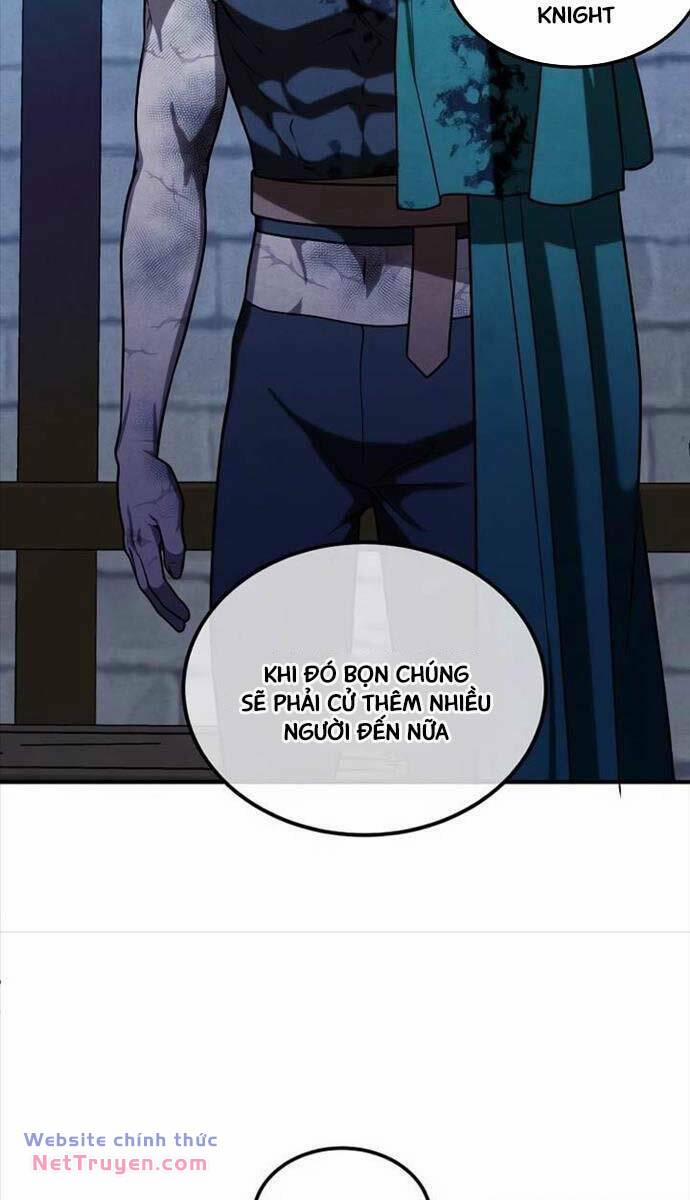 manhwax10.com - Truyện Manhwa Con Trai Út Huyền Thoại Nhà Hầu Tước Chương 96 Trang 13