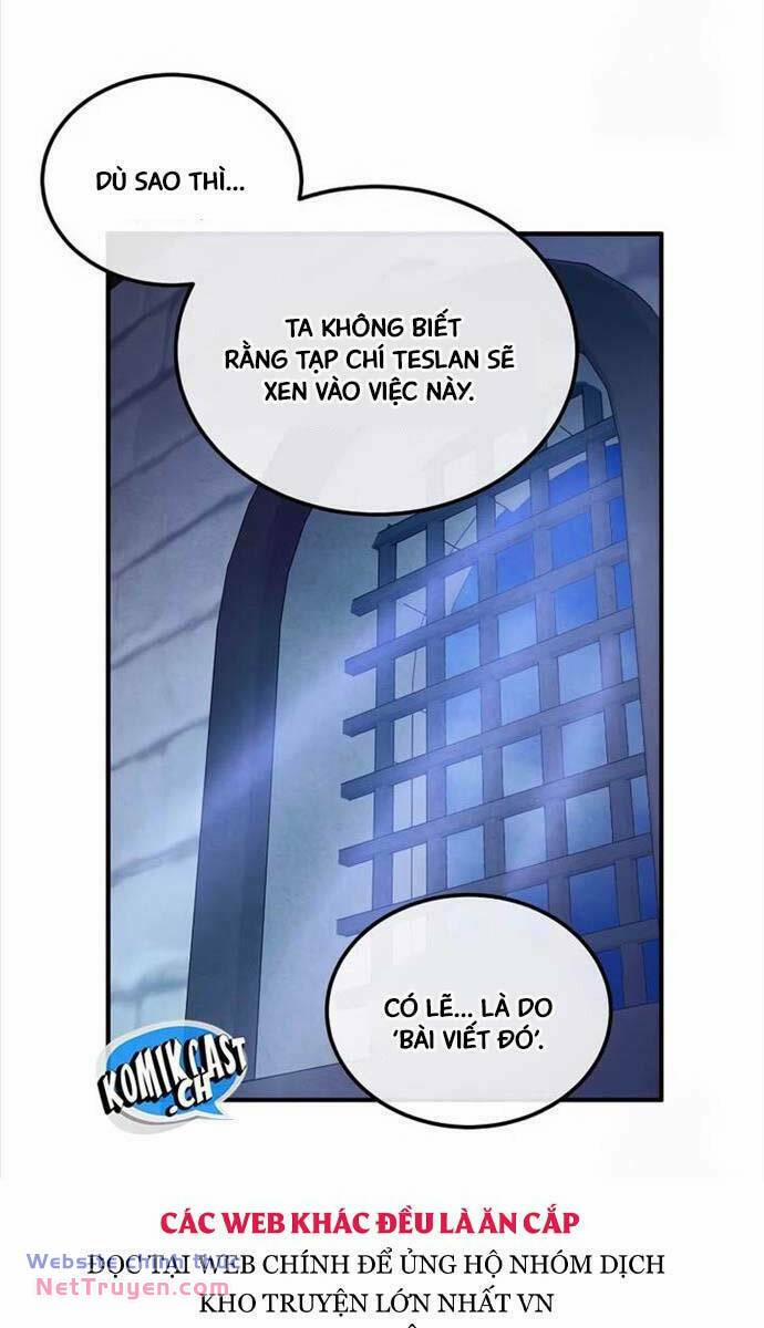 manhwax10.com - Truyện Manhwa Con Trai Út Huyền Thoại Nhà Hầu Tước Chương 96 Trang 15