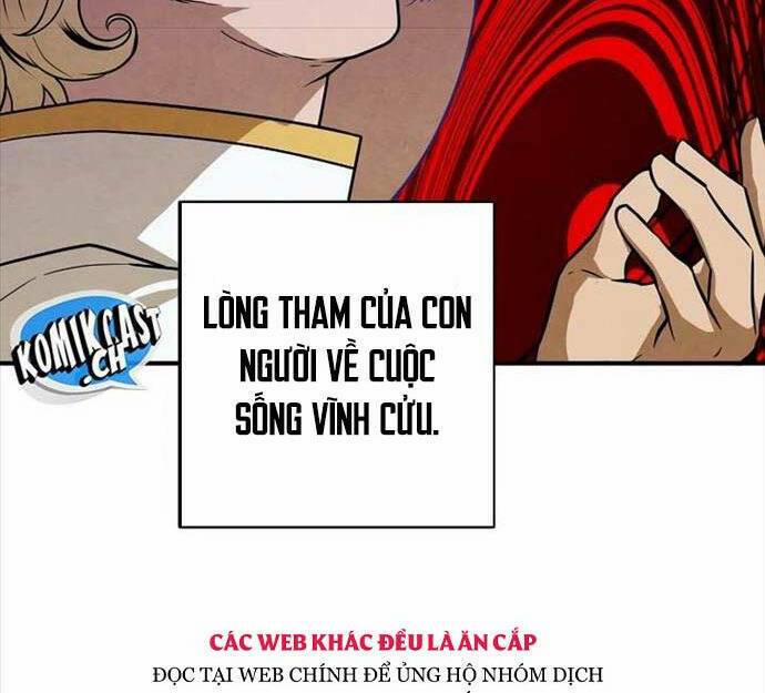 manhwax10.com - Truyện Manhwa Con Trai Út Huyền Thoại Nhà Hầu Tước Chương 96 Trang 58