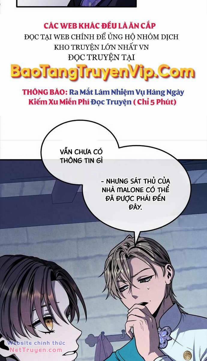 manhwax10.com - Truyện Manhwa Con Trai Út Huyền Thoại Nhà Hầu Tước Chương 96 Trang 7