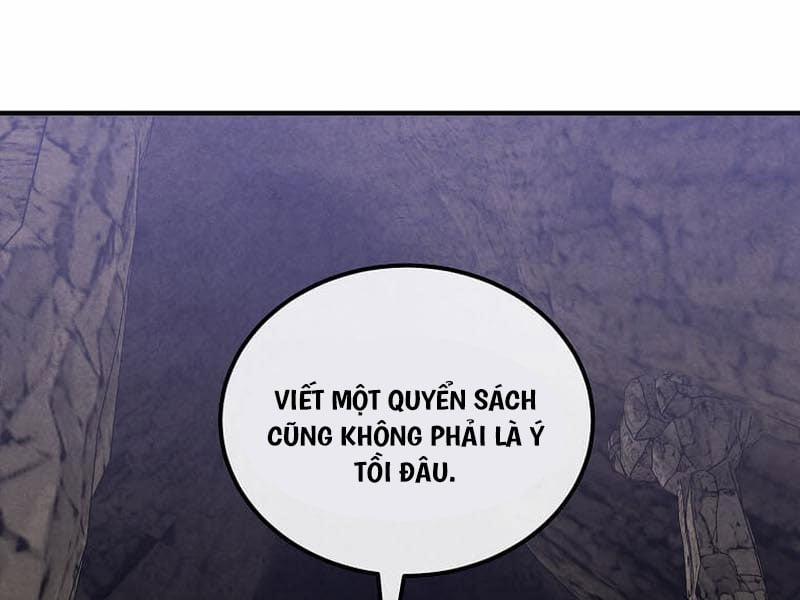 manhwax10.com - Truyện Manhwa Con Trai Út Huyền Thoại Nhà Hầu Tước Chương 97 Trang 107