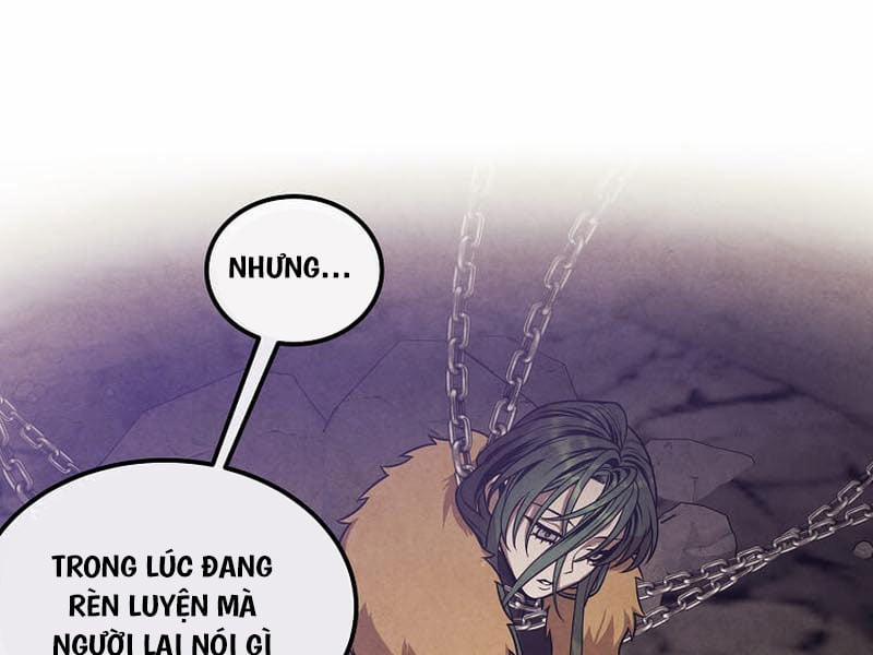 manhwax10.com - Truyện Manhwa Con Trai Út Huyền Thoại Nhà Hầu Tước Chương 97 Trang 109