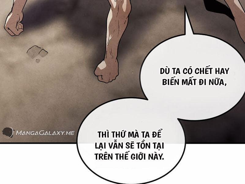 manhwax10.com - Truyện Manhwa Con Trai Út Huyền Thoại Nhà Hầu Tước Chương 97 Trang 111