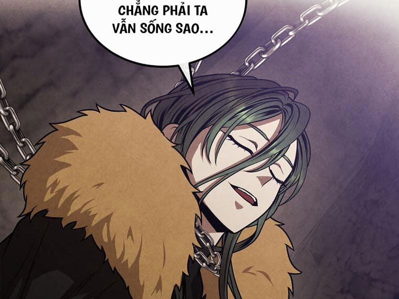 manhwax10.com - Truyện Manhwa Con Trai Út Huyền Thoại Nhà Hầu Tước Chương 97 Trang 113