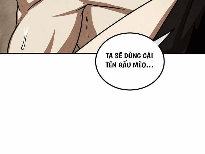 manhwax10.com - Truyện Manhwa Con Trai Út Huyền Thoại Nhà Hầu Tước Chương 97 Trang 117