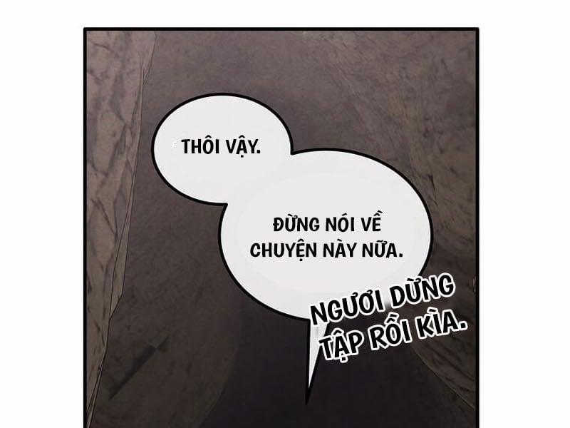 manhwax10.com - Truyện Manhwa Con Trai Út Huyền Thoại Nhà Hầu Tước Chương 97 Trang 118