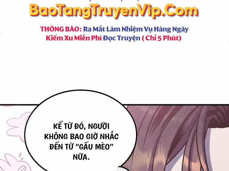 manhwax10.com - Truyện Manhwa Con Trai Út Huyền Thoại Nhà Hầu Tước Chương 97 Trang 120