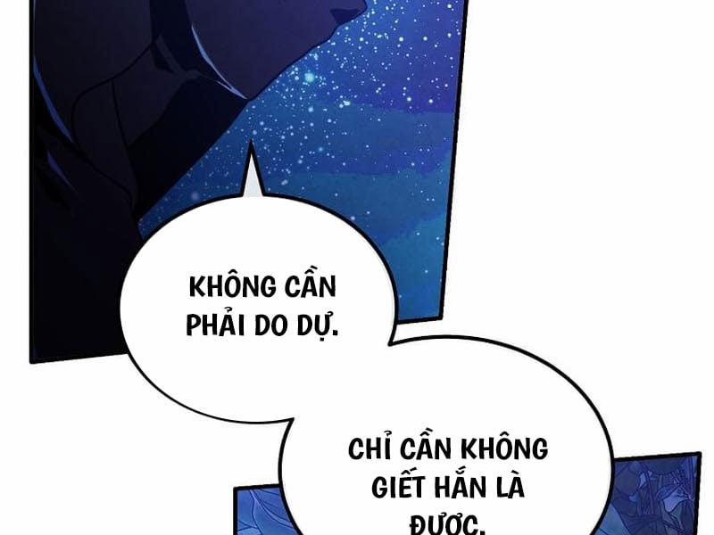 manhwax10.com - Truyện Manhwa Con Trai Út Huyền Thoại Nhà Hầu Tước Chương 97 Trang 13