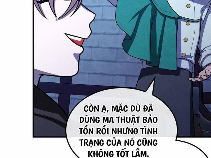 manhwax10.com - Truyện Manhwa Con Trai Út Huyền Thoại Nhà Hầu Tước Chương 97 Trang 129