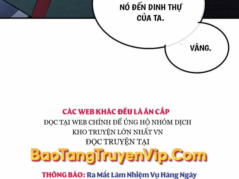 manhwax10.com - Truyện Manhwa Con Trai Út Huyền Thoại Nhà Hầu Tước Chương 97 Trang 132