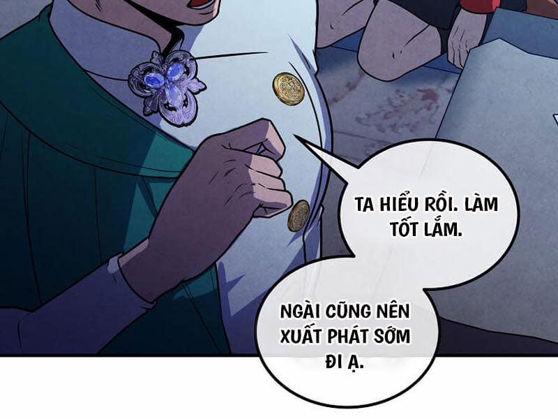 manhwax10.com - Truyện Manhwa Con Trai Út Huyền Thoại Nhà Hầu Tước Chương 97 Trang 138