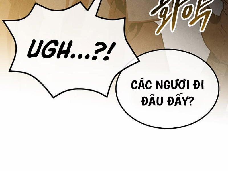 manhwax10.com - Truyện Manhwa Con Trai Út Huyền Thoại Nhà Hầu Tước Chương 97 Trang 149