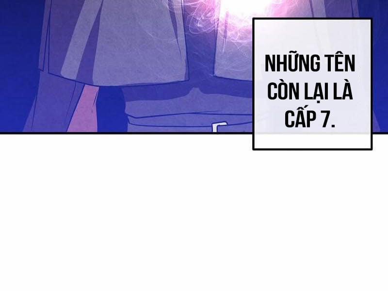 manhwax10.com - Truyện Manhwa Con Trai Út Huyền Thoại Nhà Hầu Tước Chương 97 Trang 156